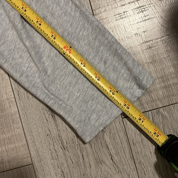 J. Crew Textured Top - Picture 11 of 11